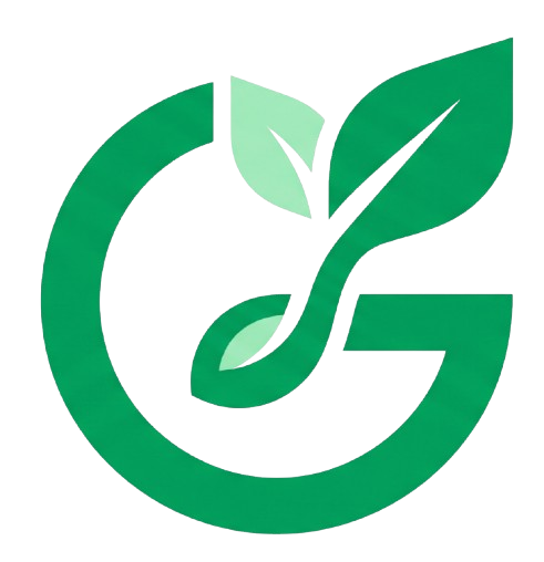 Growix